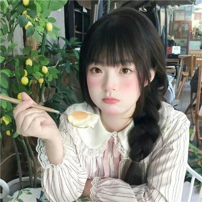 悬疑专区