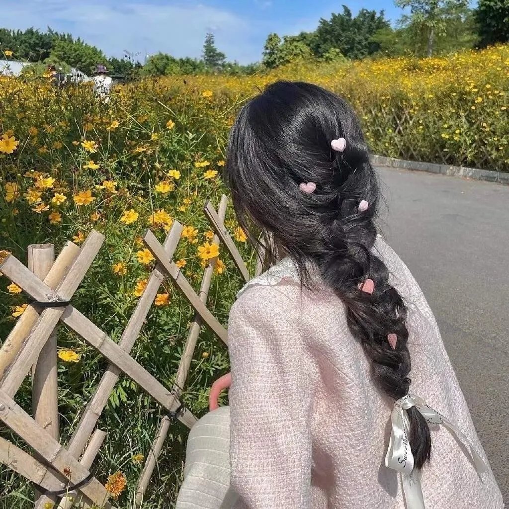 纽约爱情拼图