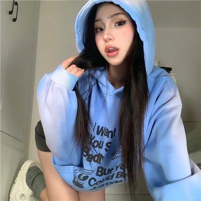 我爱上了一个教会女孩