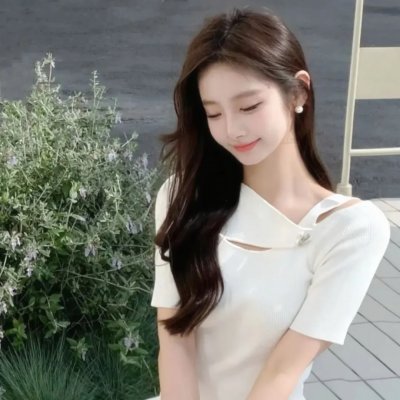 不想恋爱的千小姐