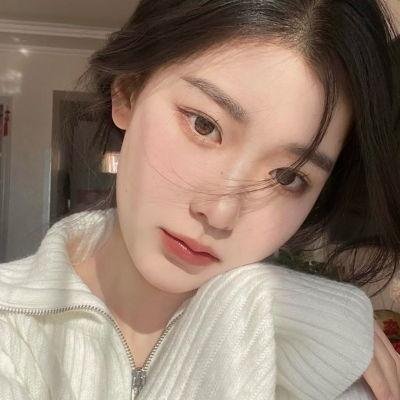前妻回家