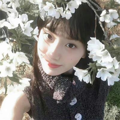 黑土地黄棉袄