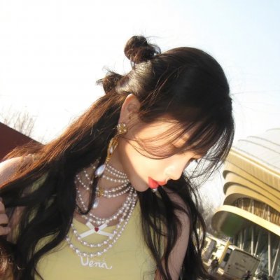 宁静咖啡馆之歌