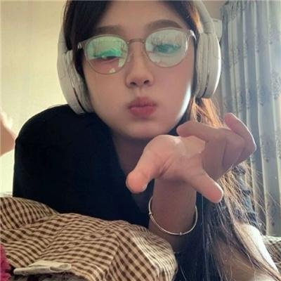 吴大观
