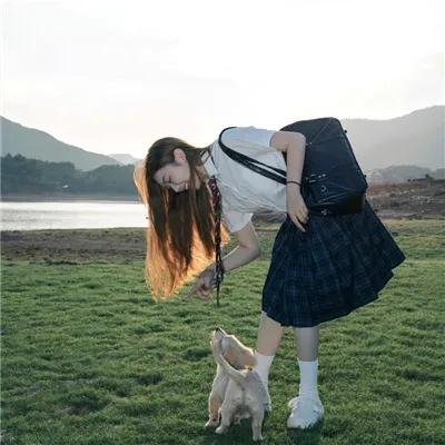 群众