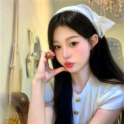 人生的约定