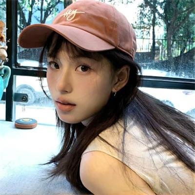 非正式会谈第五季