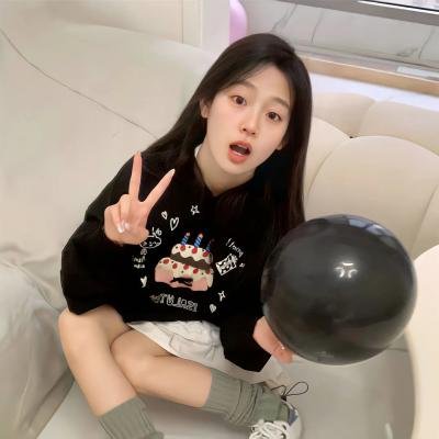 古董局中局Ⅱ：鉴墨寻瓷