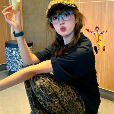 炮灰女配不当恋爱脑