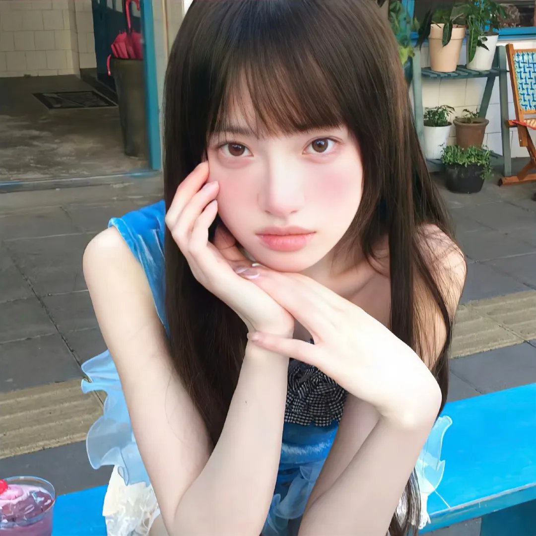 我是只小小鸟