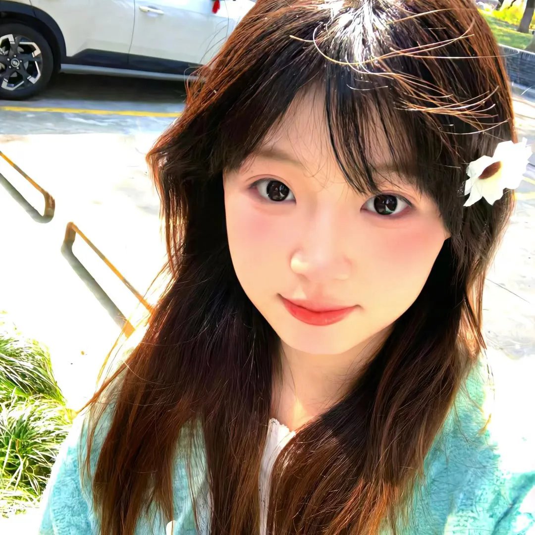 恶魔娜塔丽