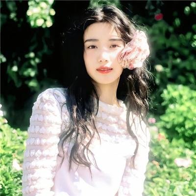 真由美