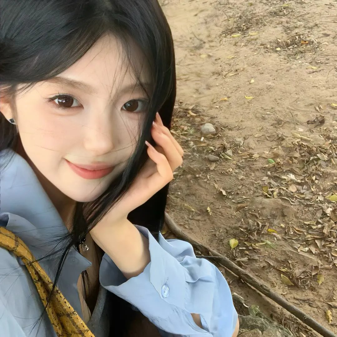 汪洋中的一条船