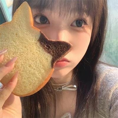 热门电影