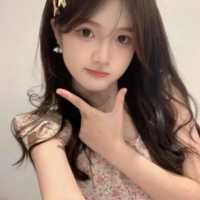 甜甜圈之王