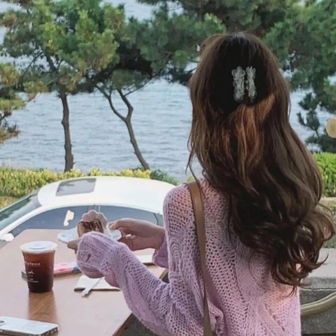 月刊少女野崎君 特典