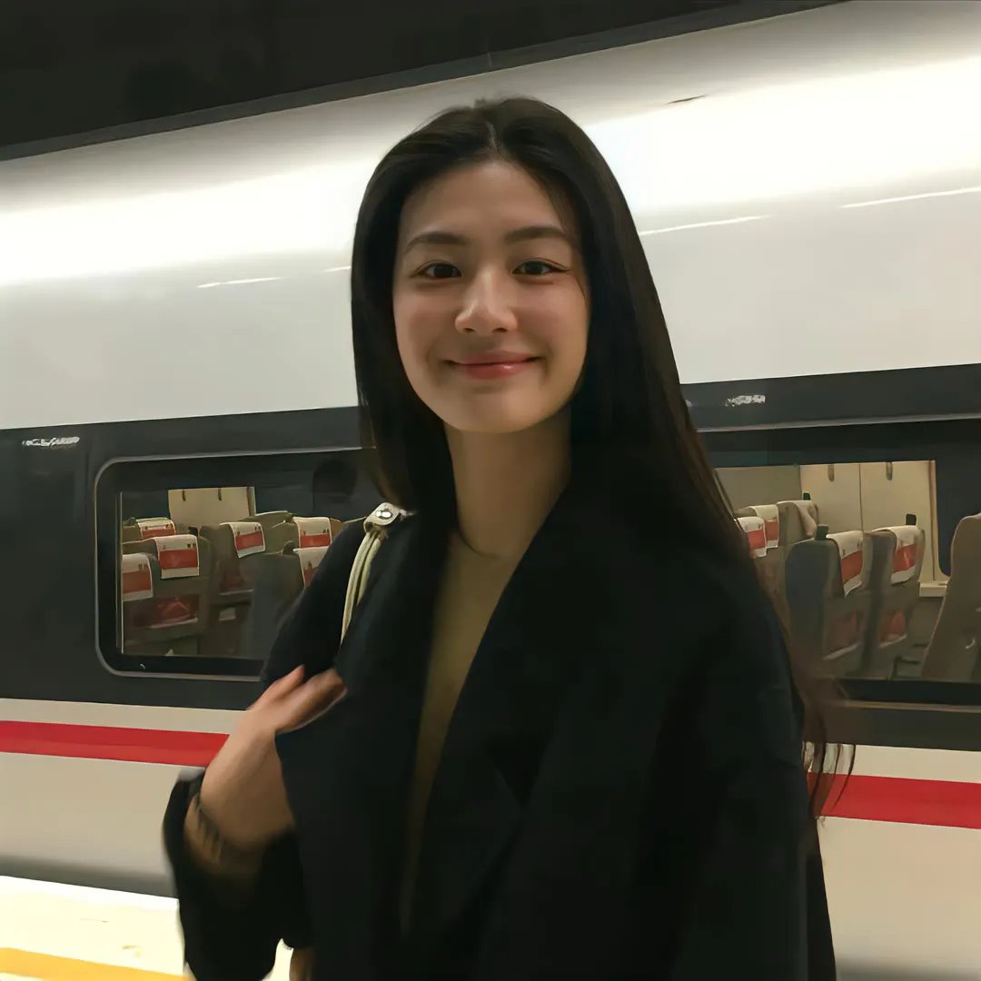 借命而生