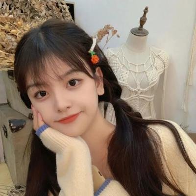 子夜的太阳